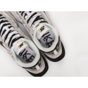 Кроссовки Sacai x Nike Vapor Waffle - 40522