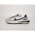 Кроссовки Sacai x Nike Vapor Waffle - 40522
