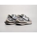 Кроссовки Sacai x Nike Vapor Waffle - 40522