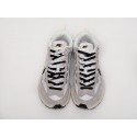 Кроссовки Sacai x Nike Vapor Waffle - 40522