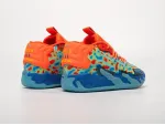 Кроссовки Puma MB.03 - 42771