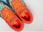 Кроссовки Puma MB.03 - 42771