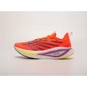 Кроссовки New Balance FuelCell SC Elite v3 - 42424