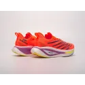 Кроссовки New Balance FuelCell SC Elite v3 - 42424