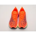 Кроссовки New Balance FuelCell SC Elite v3 - 42424