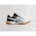 Кроссовки Asics Gel-Rocket 10 - 36658