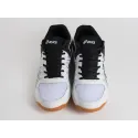 Кроссовки Asics Gel-Rocket 10 - 36658