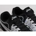 Кроссовки Asics Gel-Rocket 10 - 36658