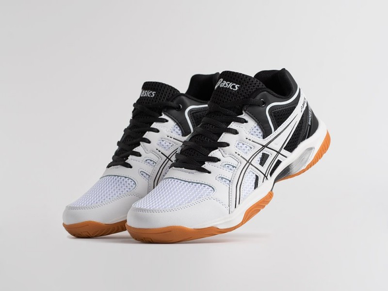 Кроссовки Asics Gel-Rocket 10 - 36658