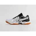 Кроссовки Asics Gel-Rocket 10 - 36658