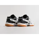 Кроссовки Asics Gel-Rocket 10 - 36658