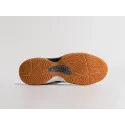 Кроссовки Asics Gel-Rocket 10 - 36658