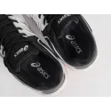 Кроссовки Asics Gel-Rocket 10 - 36658