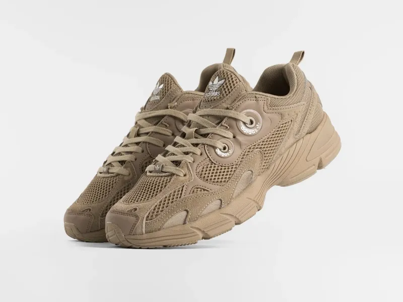 Кроссовки Adidas Astir - 47080