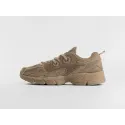 Кроссовки Adidas Astir - 47080