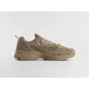 Кроссовки Adidas Astir - 47080