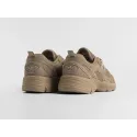 Кроссовки Adidas Astir - 47080