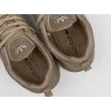 Кроссовки Adidas Astir - 47080