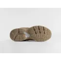Кроссовки Adidas Astir - 47080