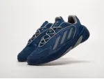 Кроссовки Adidas Ozelia - 42908