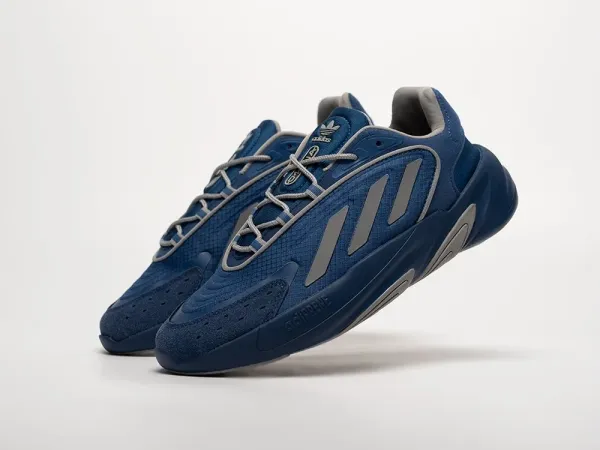 Кроссовки Adidas Ozelia - 42908