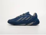 Кроссовки Adidas Ozelia - 42908