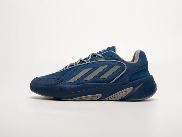 Кроссовки Adidas Ozelia - 42908