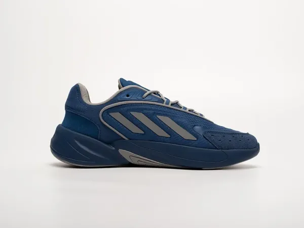 Кроссовки Adidas Ozelia - 42908