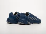 Кроссовки Adidas Ozelia - 42908