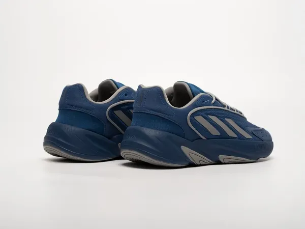Кроссовки Adidas Ozelia - 42908