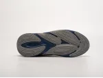 Кроссовки Adidas Ozelia - 42908