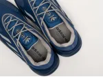 Кроссовки Adidas Ozelia - 42908
