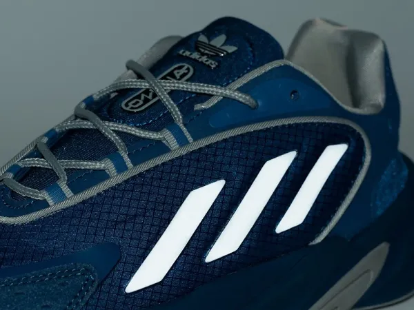 Кроссовки Adidas Ozelia - 42908