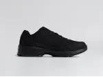 Кроссовки New Balance 740 - 45351