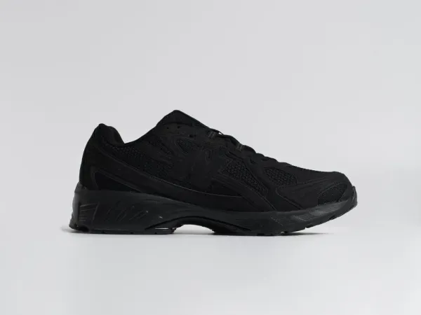 Кроссовки New Balance 740 - 45351