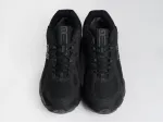 Кроссовки New Balance 740 - 45351