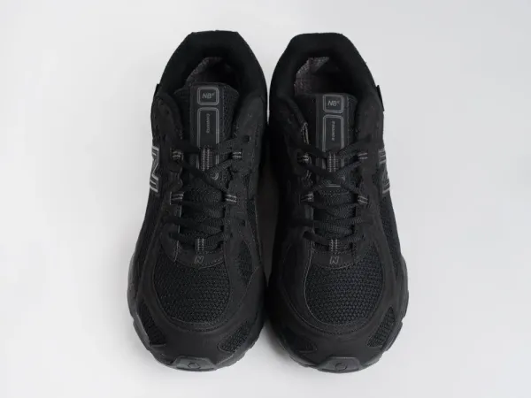 Кроссовки New Balance 740 - 45351