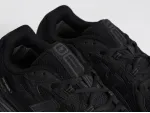 Кроссовки New Balance 740 - 45351