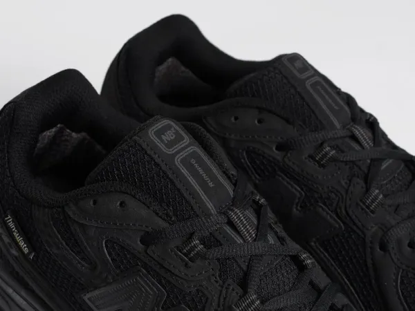 Кроссовки New Balance 740 - 45351