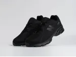 Кроссовки New Balance 740 - 45351