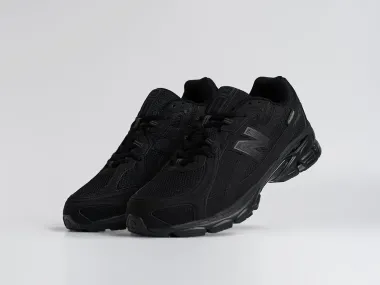 Кроссовки New Balance 740 - 45351