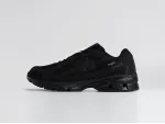 Кроссовки New Balance 740 - 45351
