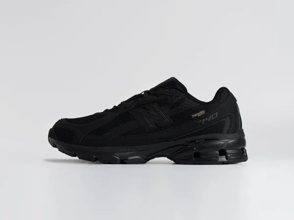 Кроссовки New Balance 740 - 45351
