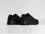 Кроссовки New Balance 740 - 45351