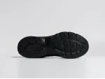 Кроссовки New Balance 740 - 45351