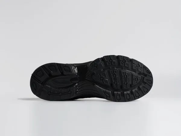 Кроссовки New Balance 740 - 45351