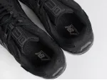 Кроссовки New Balance 740 - 45351