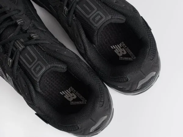Кроссовки New Balance 740 - 45351