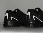 Кроссовки New Balance 740 - 45351