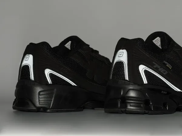 Кроссовки New Balance 740 - 45351
